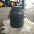 Doosan S170-3 Final Drive TM24 Final Drive